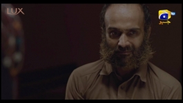 Jurm - Last Episode 04 - 6th May 2023